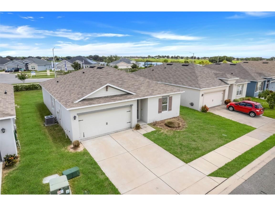 345 Corso Loop Winter Haven FL 33884 O6222418 image1