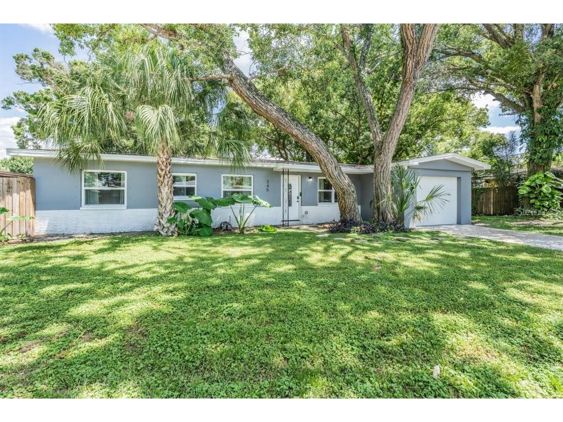 345 Country Club Drive Oldsmar FL 34677 U8255323 image1