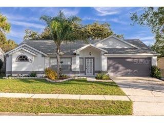 345 Country Landing Boulevard Apopka FL 32703 R4907341 image1