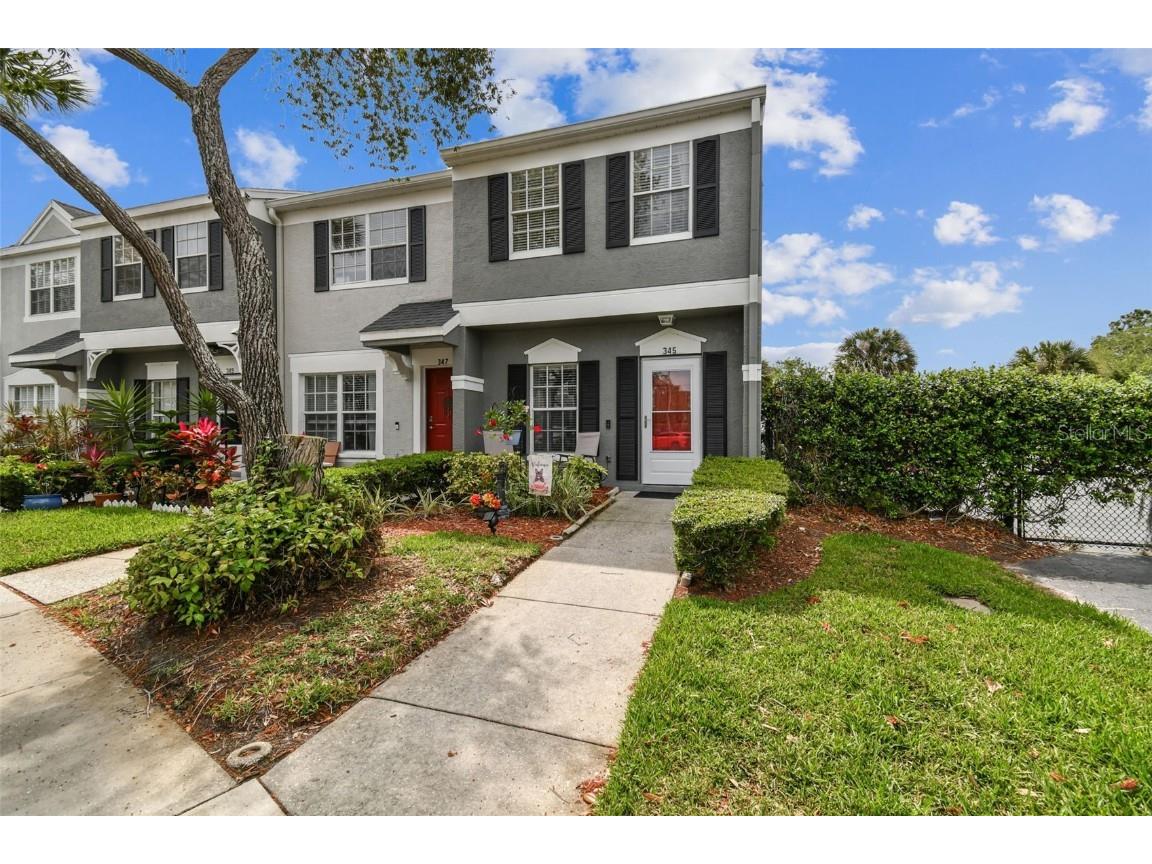345 Countryside Key Boulevard Oldsmar FL 34677 W7863866 image1