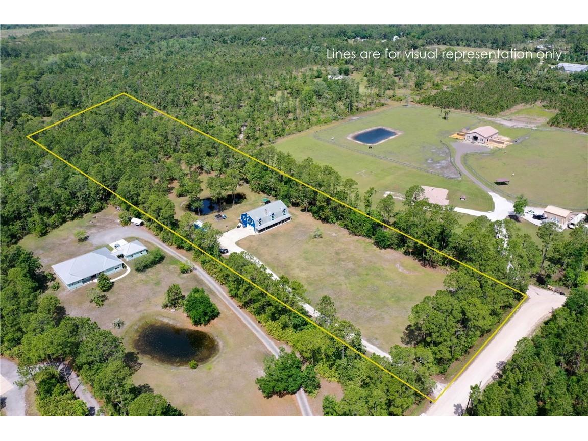 345 County Road 335 Bunnell FL 32110 FC290416 image1