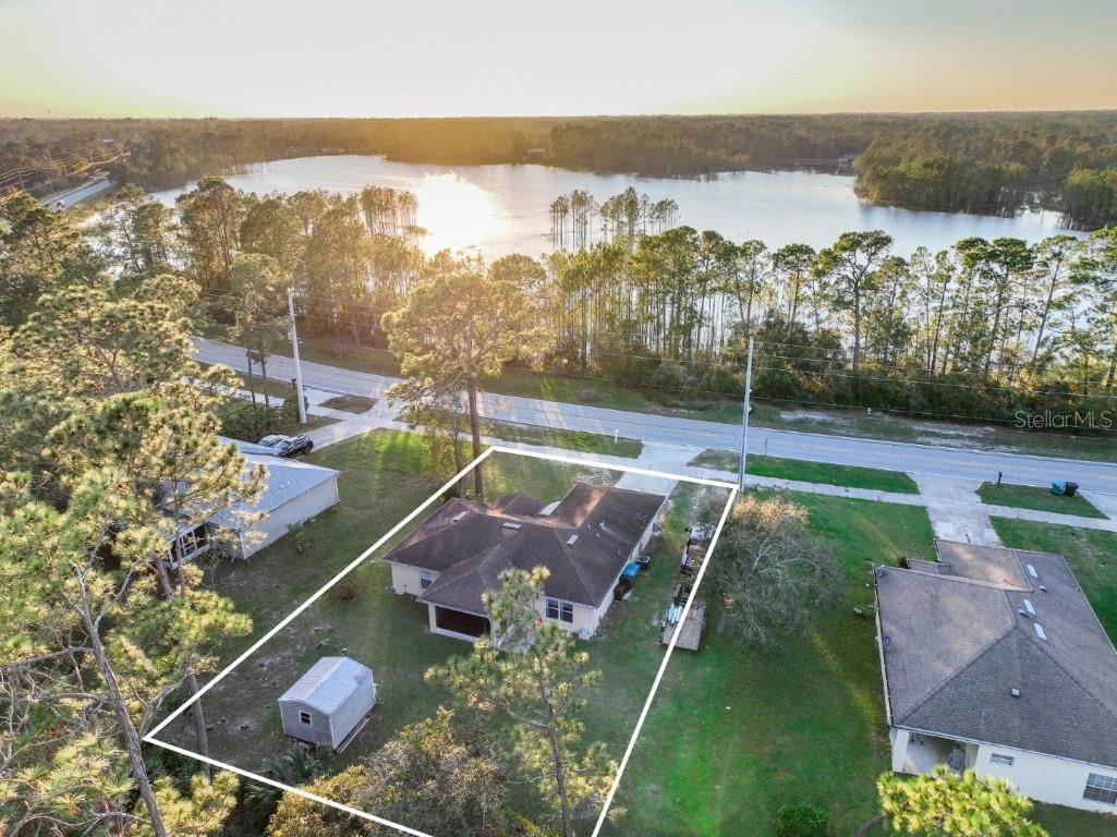 345 Courtland Boulevard Deltona FL 32738 U8229325 image1