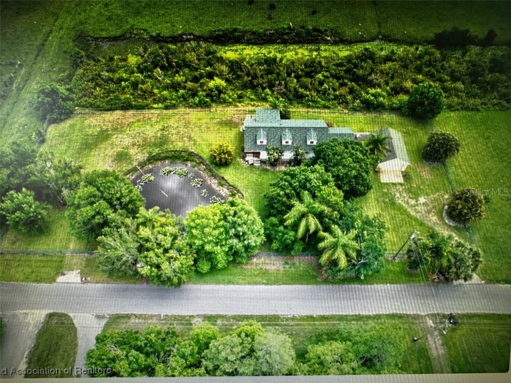 345 Cowhouse Road Lorida FL 33857 O6338265 image10