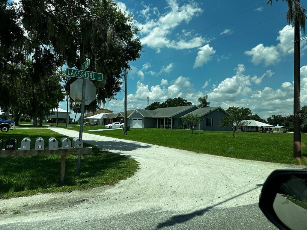 345 Cowhouse Road Lorida FL 33857 O6338265 image14