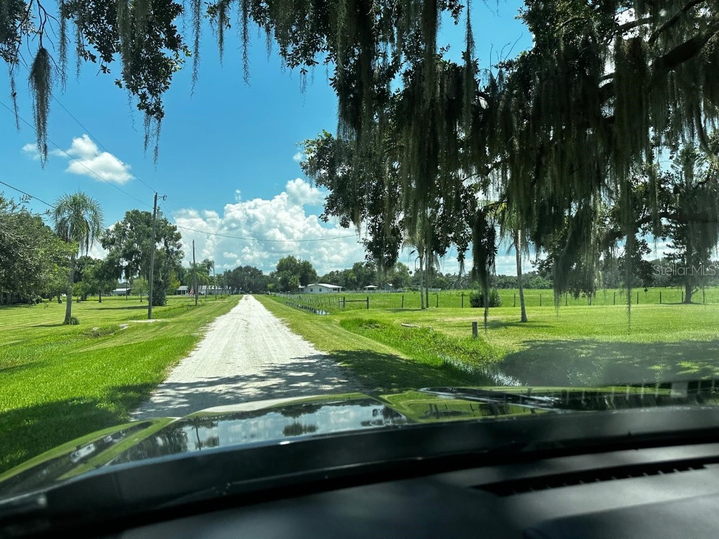 345 Cowhouse Road Lorida FL 33857 O6338265 image15