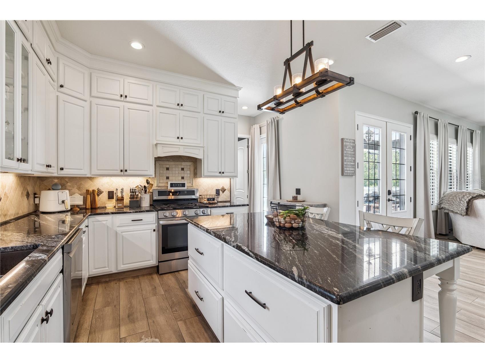 345 Cypress Isles Road Osteen FL 32764 O6401979 image11