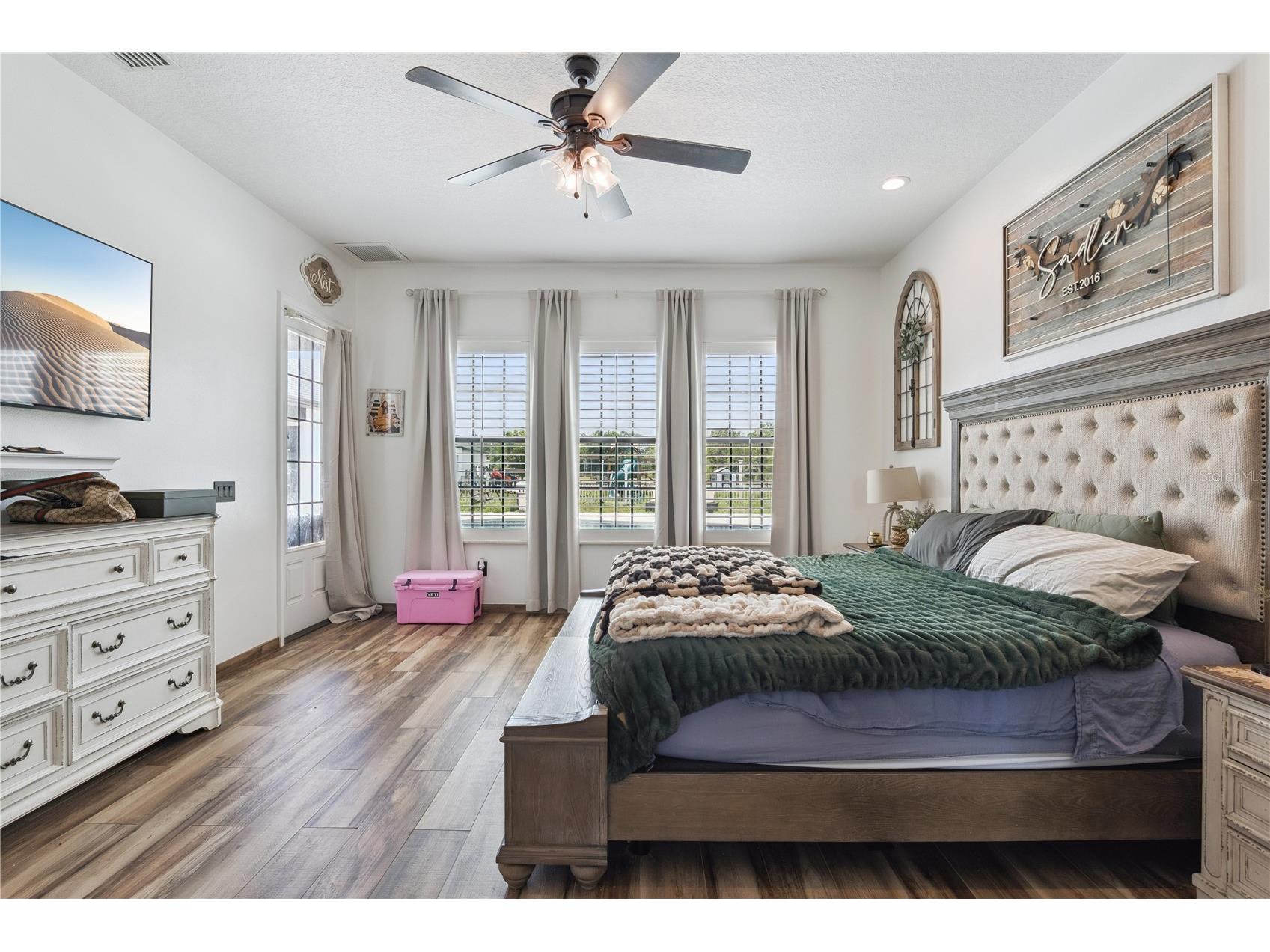 345 Cypress Isles Road Osteen FL 32764 O6401979 image13