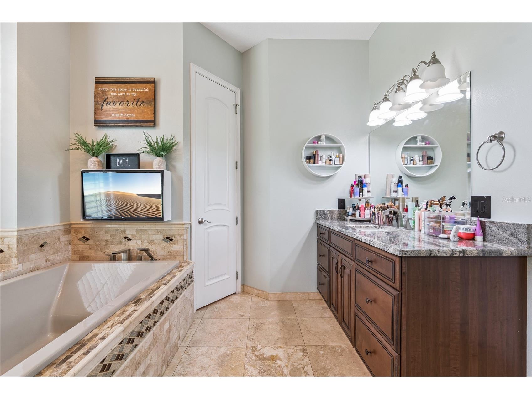 345 Cypress Isles Road Osteen FL 32764 O6401979 image14