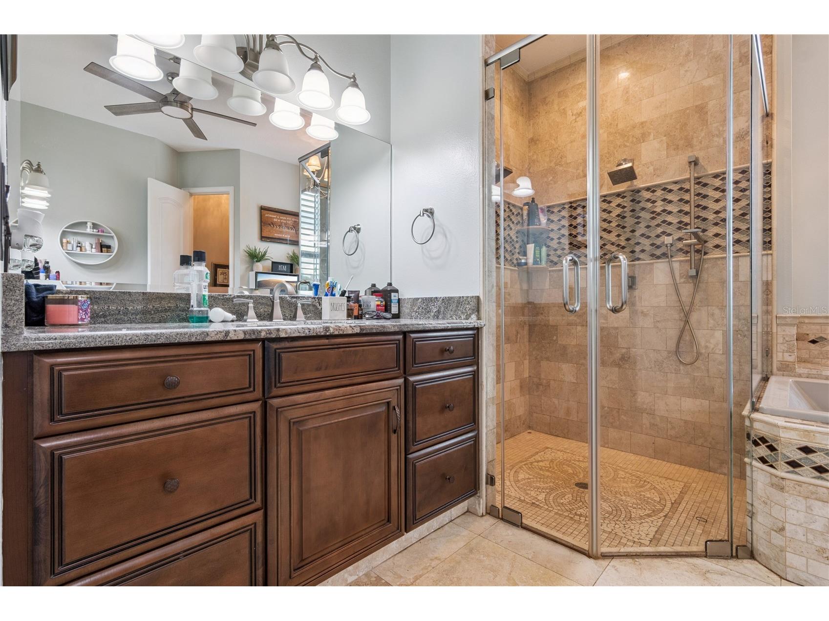 345 Cypress Isles Road Osteen FL 32764 O6401979 image15