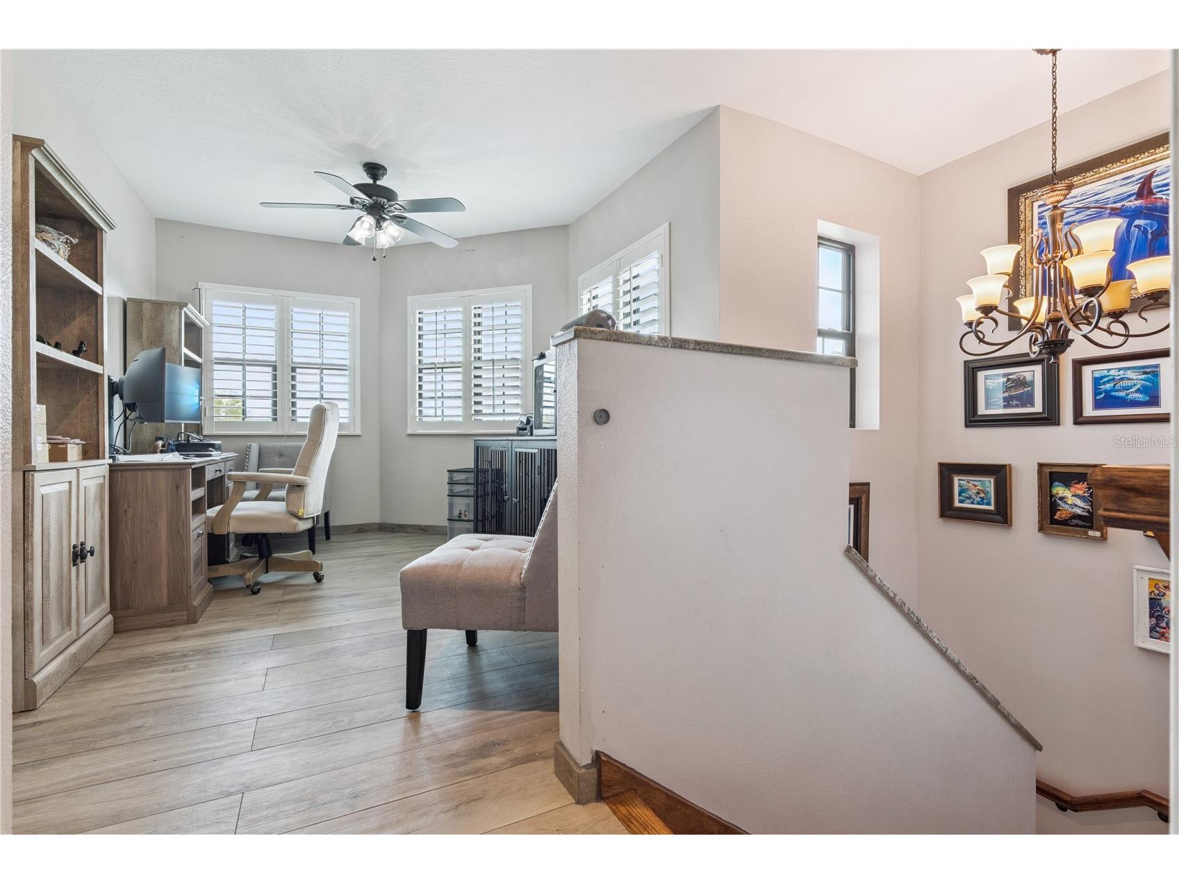 345 Cypress Isles Road Osteen FL 32764 O6401979 image17