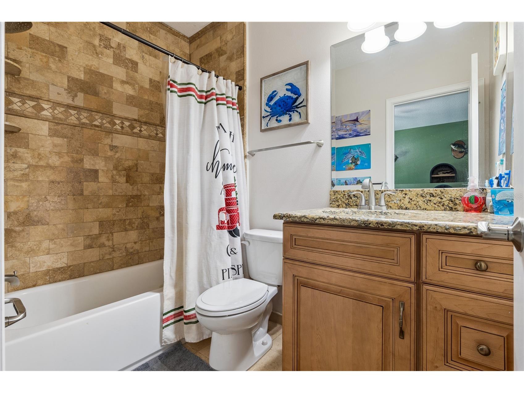 345 Cypress Isles Road Osteen FL 32764 O6401979 image19