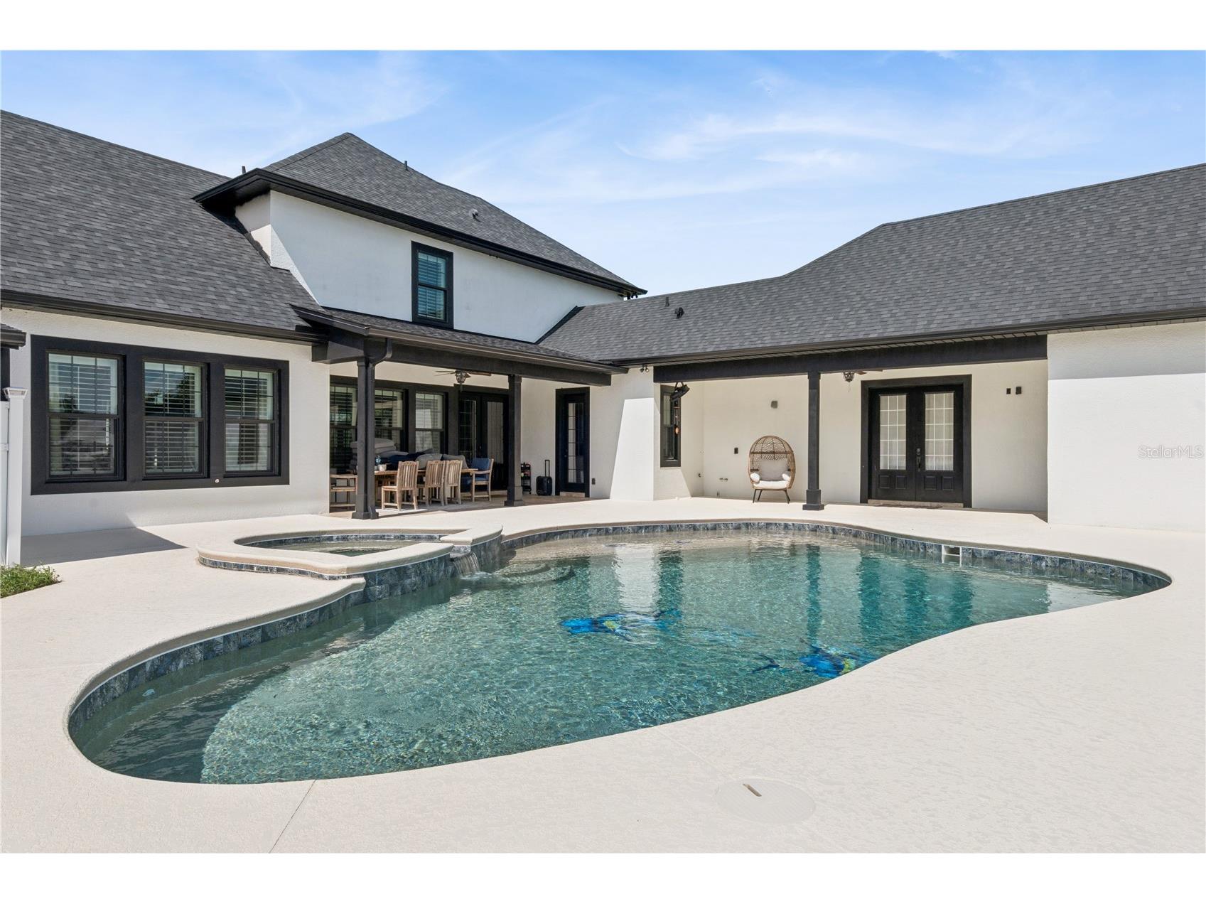 345 Cypress Isles Road Osteen FL 32764 O6401979 image2