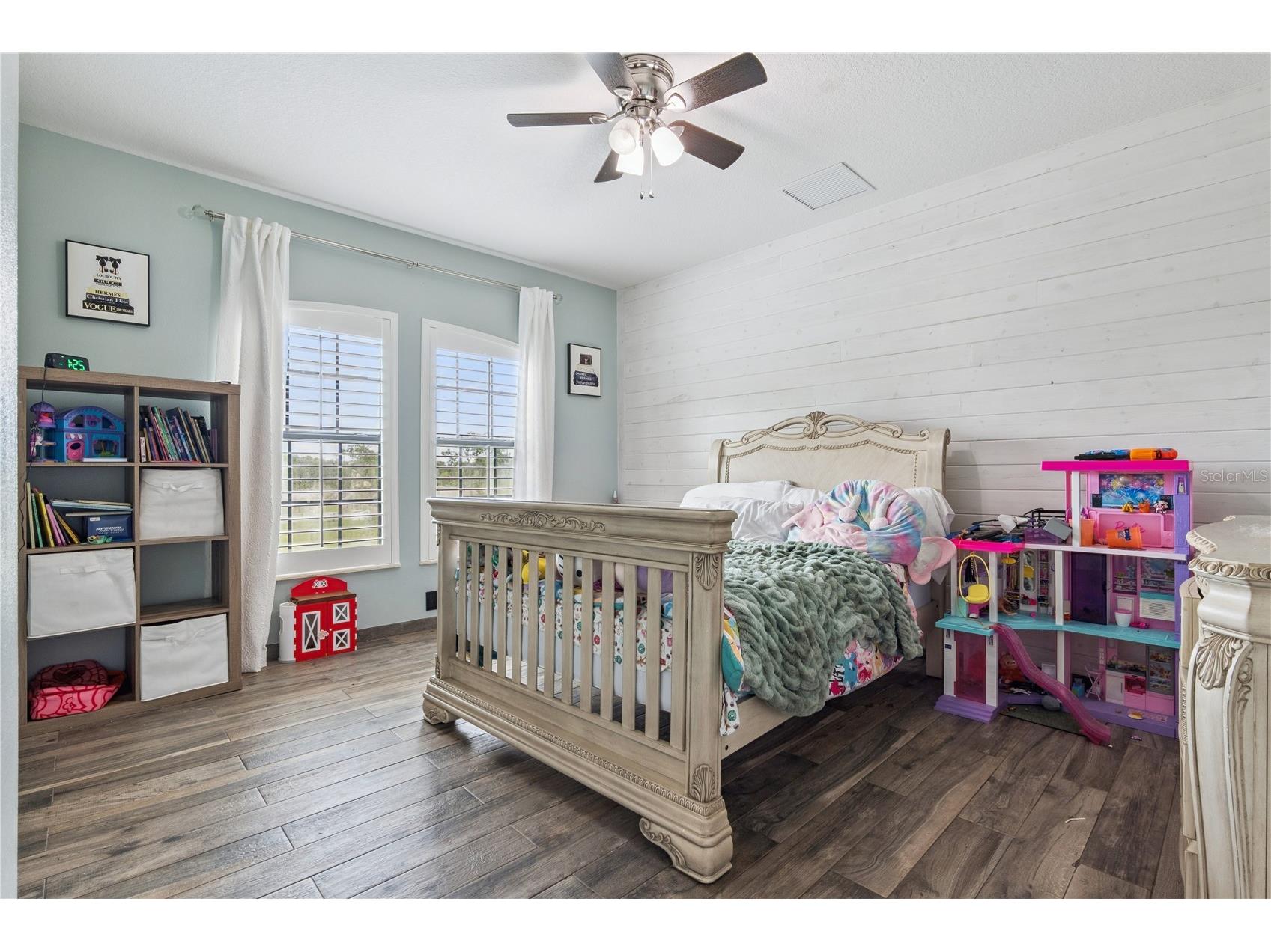 345 Cypress Isles Road Osteen FL 32764 O6401979 image20