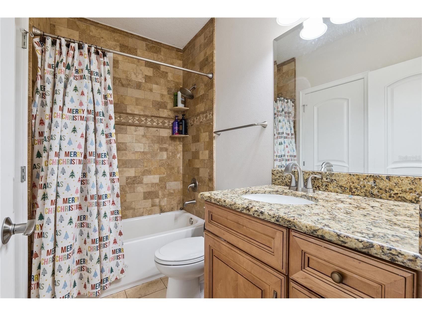 345 Cypress Isles Road Osteen FL 32764 O6401979 image21