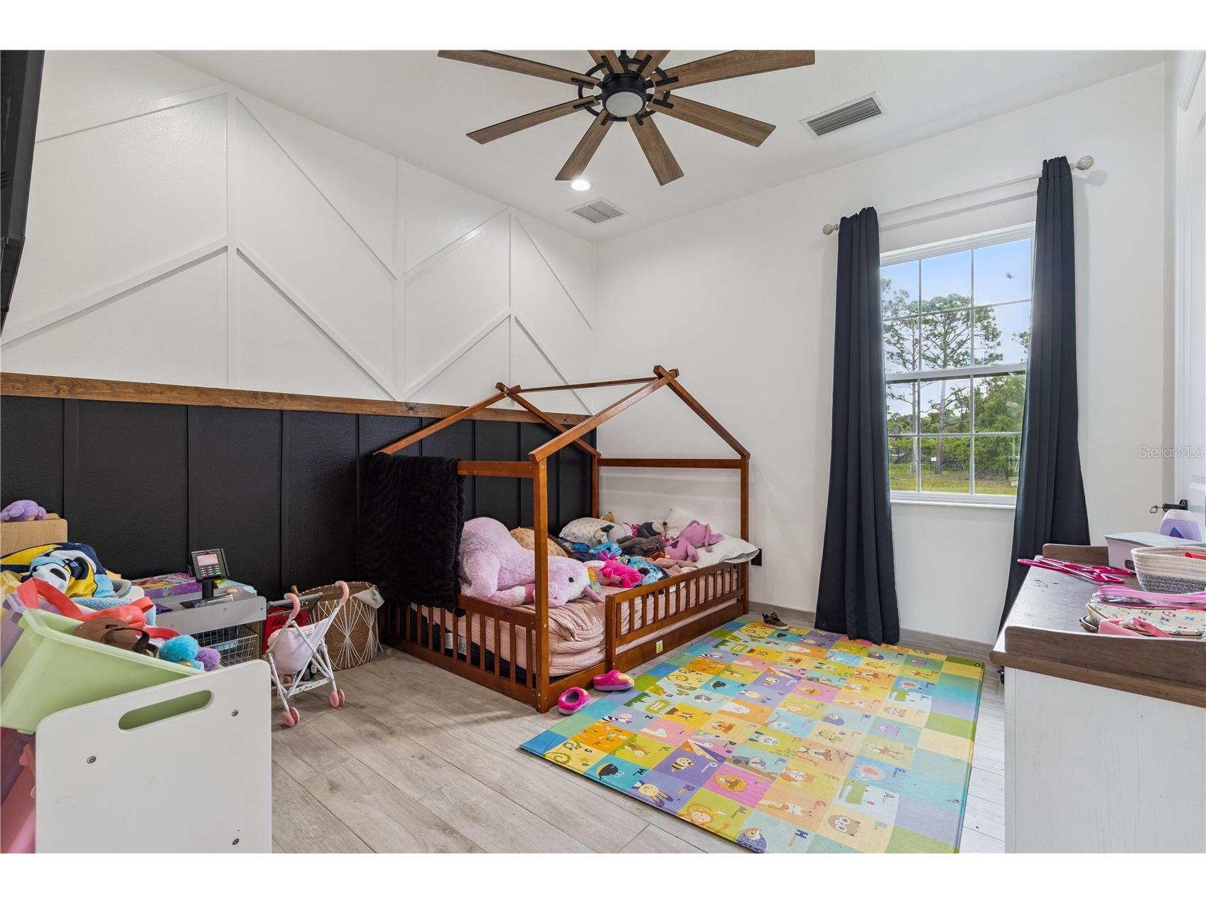345 Cypress Isles Road Osteen FL 32764 O6401979 image22