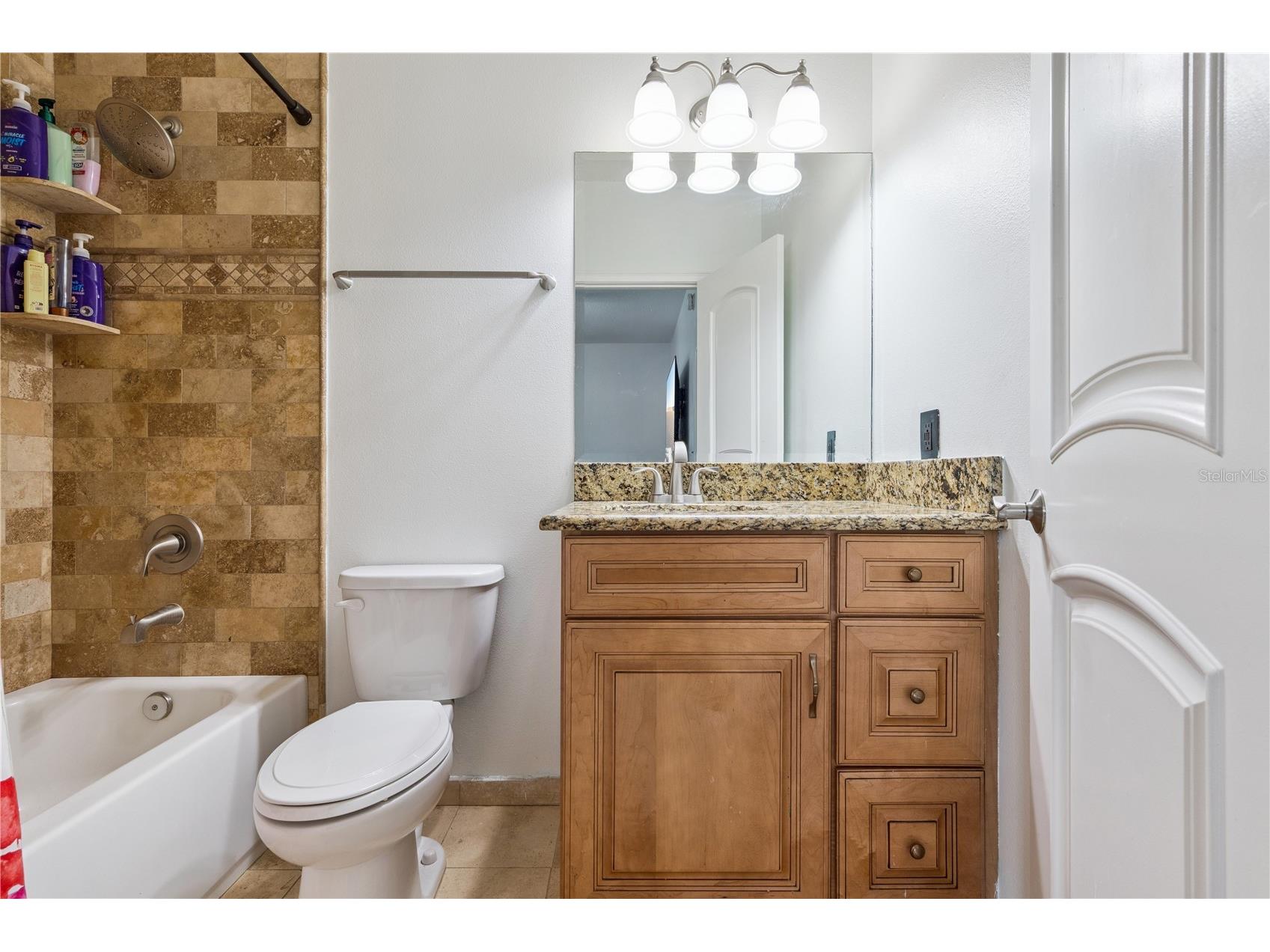 345 Cypress Isles Road Osteen FL 32764 O6401979 image25