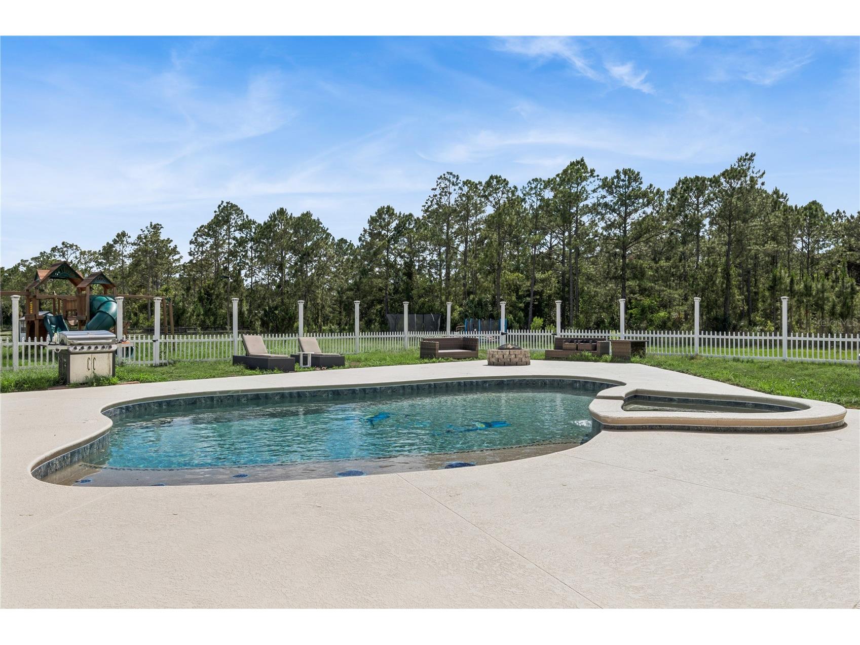 345 Cypress Isles Road Osteen FL 32764 O6401979 image26