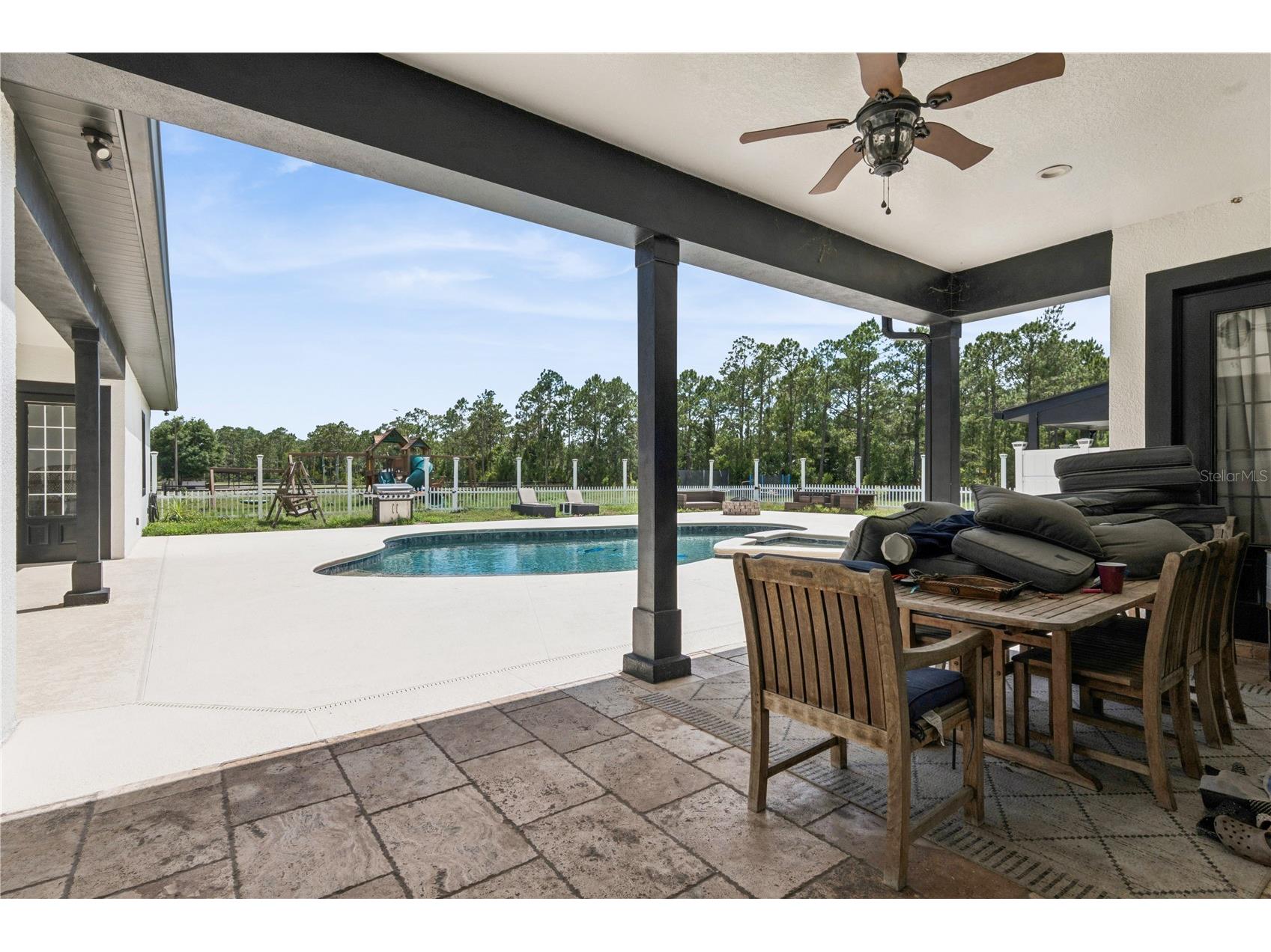 345 Cypress Isles Road Osteen FL 32764 O6401979 image28