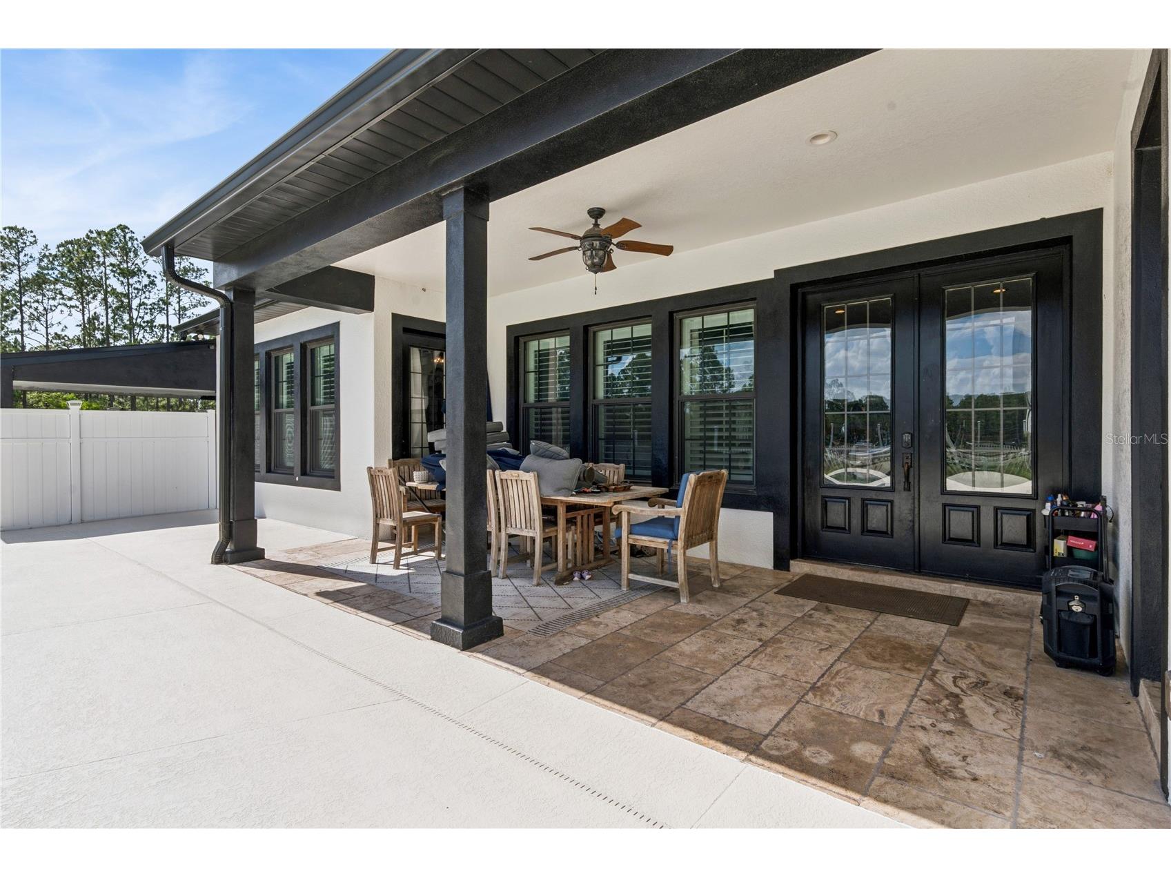 345 Cypress Isles Road Osteen FL 32764 O6401979 image29