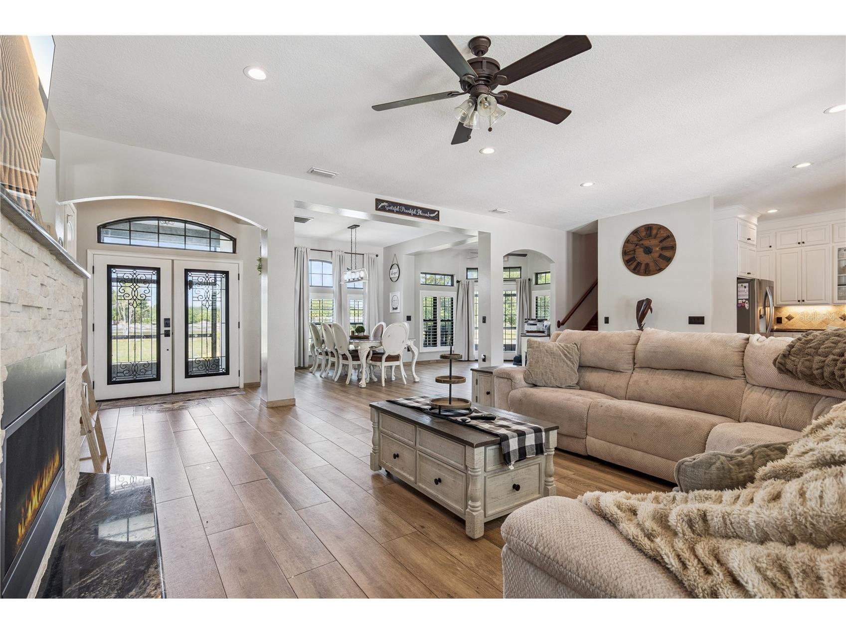 345 Cypress Isles Road Osteen FL 32764 O6401979 image3