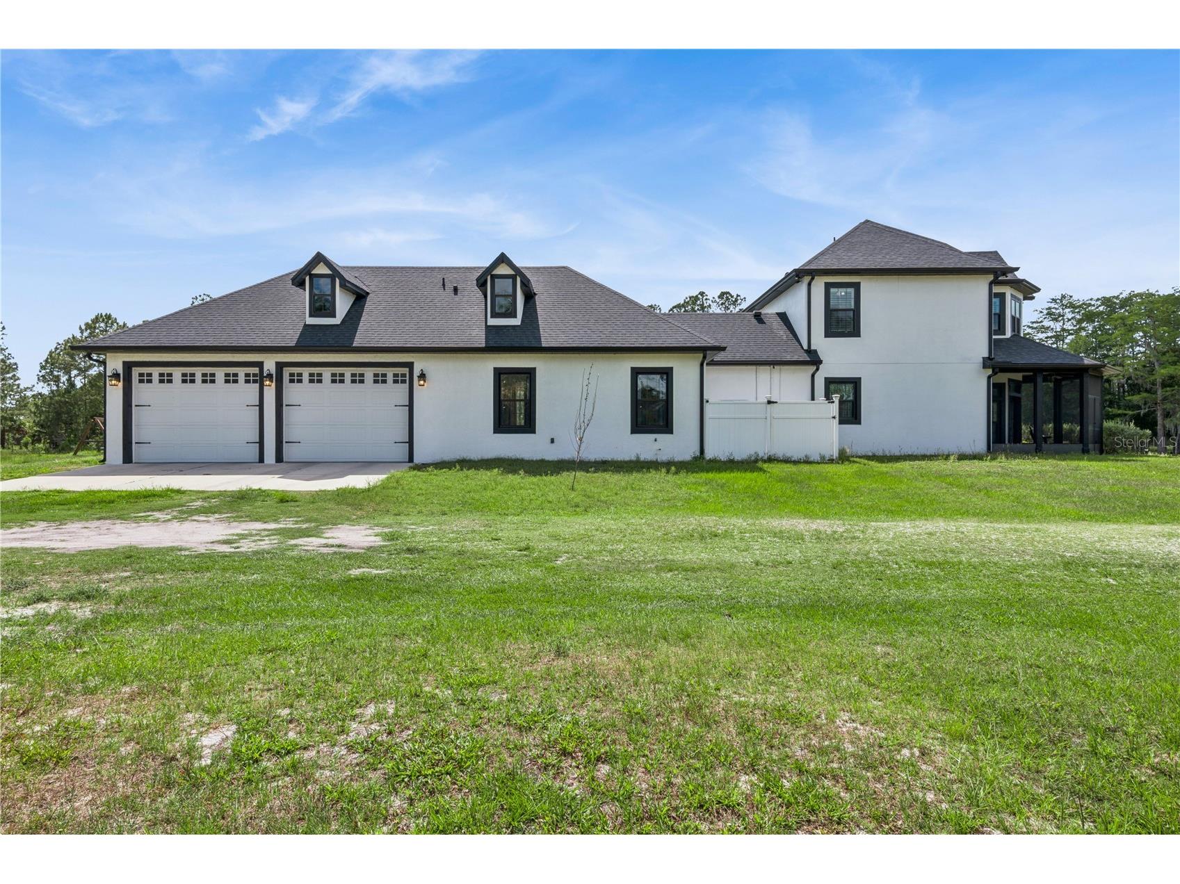 345 Cypress Isles Road Osteen FL 32764 O6401979 image30