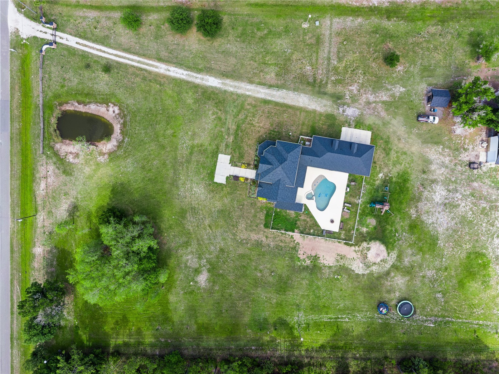 345 Cypress Isles Road Osteen FL 32764 O6401979 image32