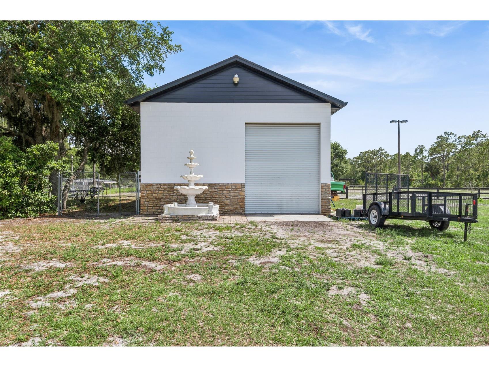 345 Cypress Isles Road Osteen FL 32764 O6401979 image33