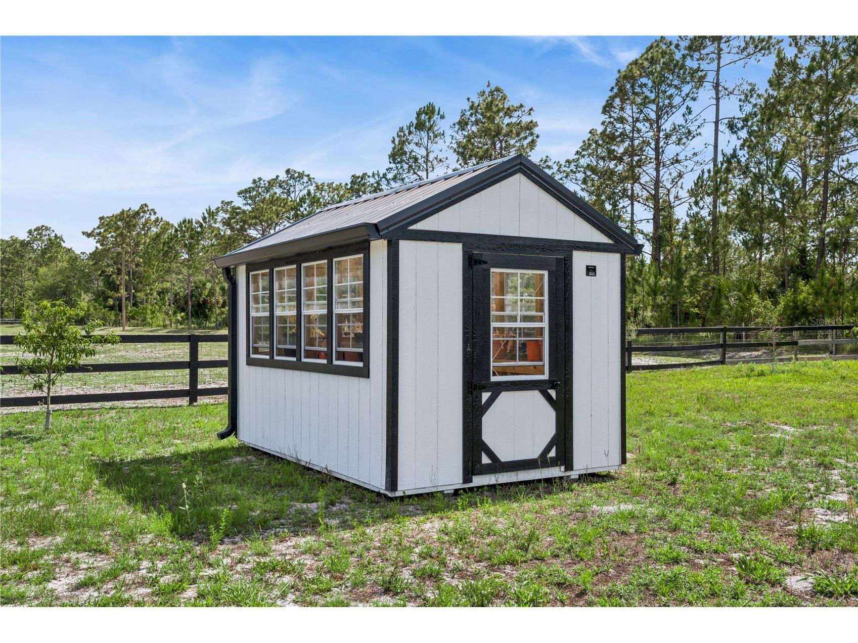 345 Cypress Isles Road Osteen FL 32764 O6401979 image35