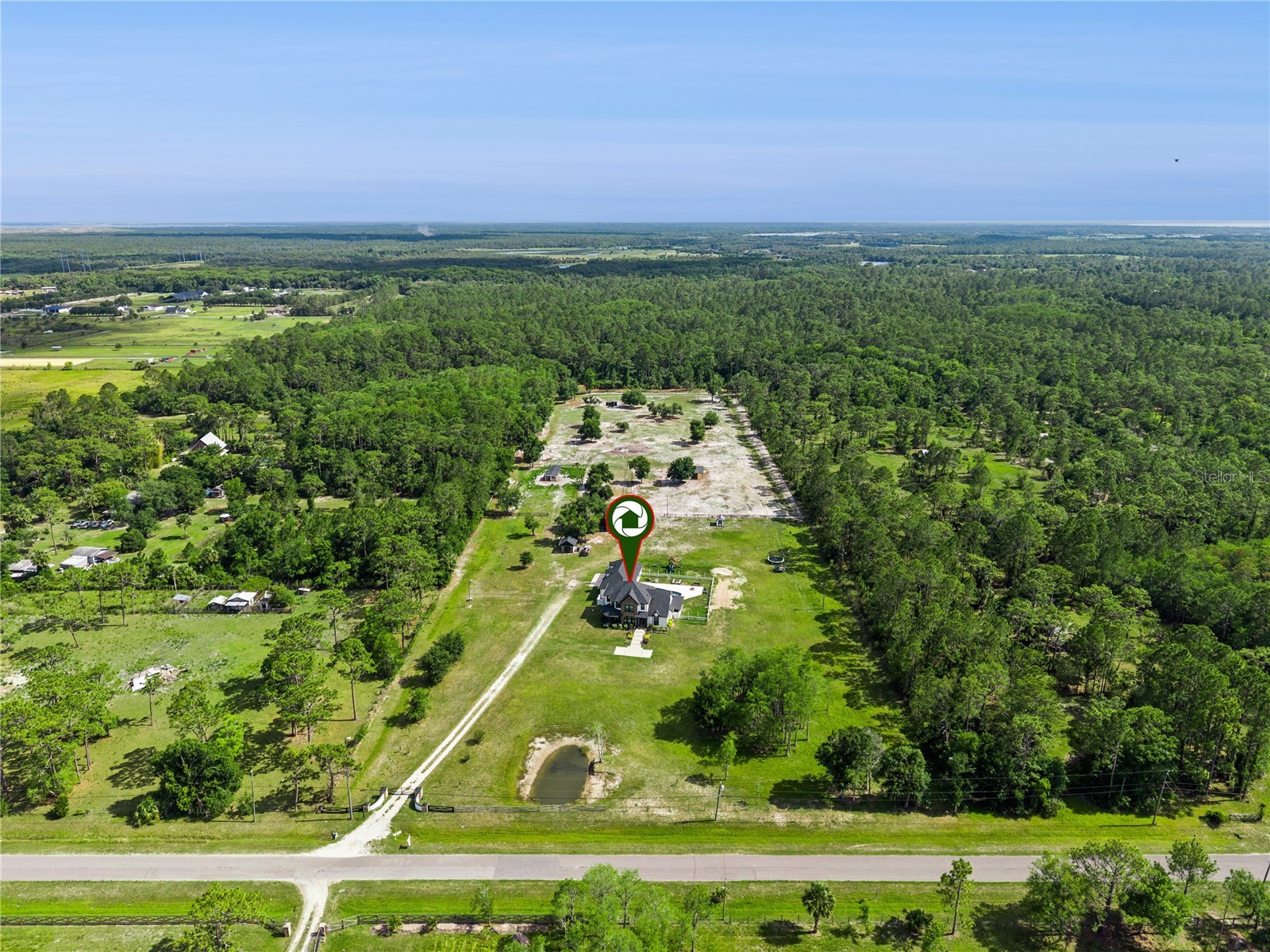 345 Cypress Isles Road Osteen FL 32764 O6401979 image37