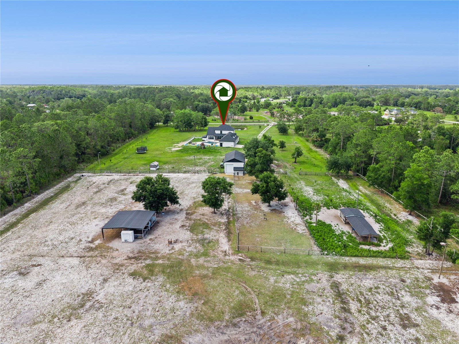 345 Cypress Isles Road Osteen FL 32764 O6401979 image38