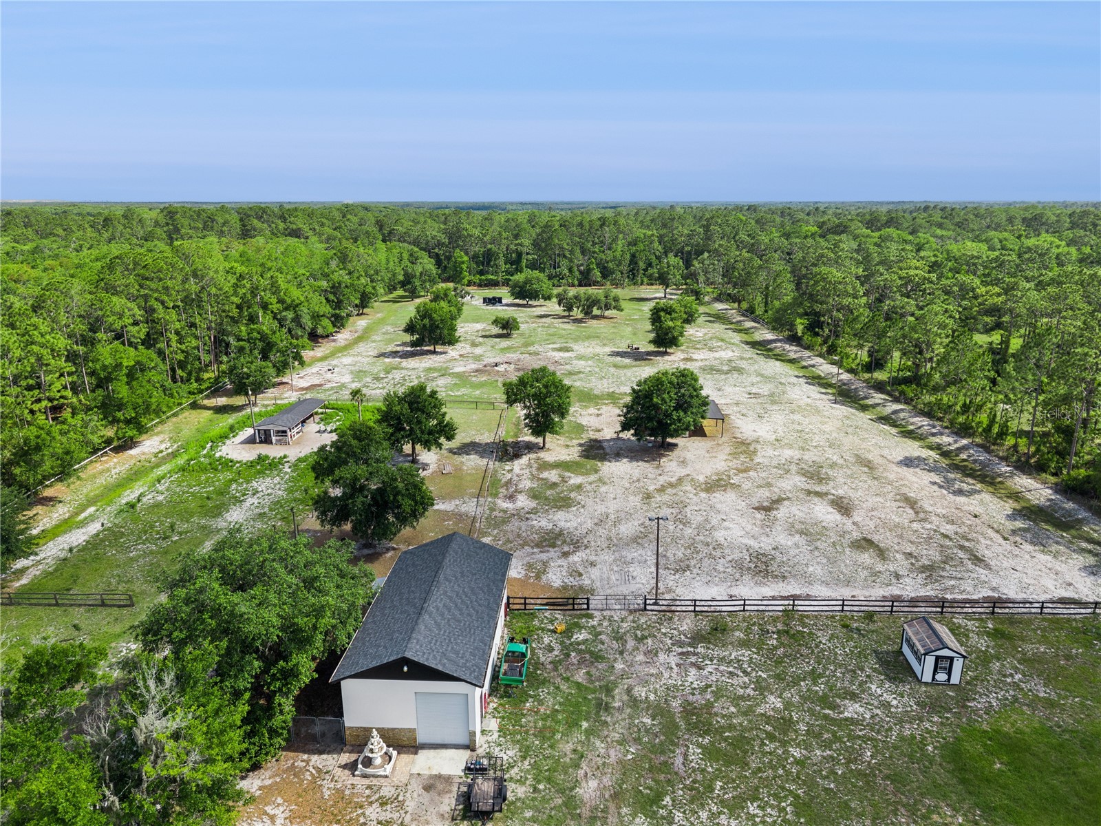 345 Cypress Isles Road Osteen FL 32764 O6401979 image41