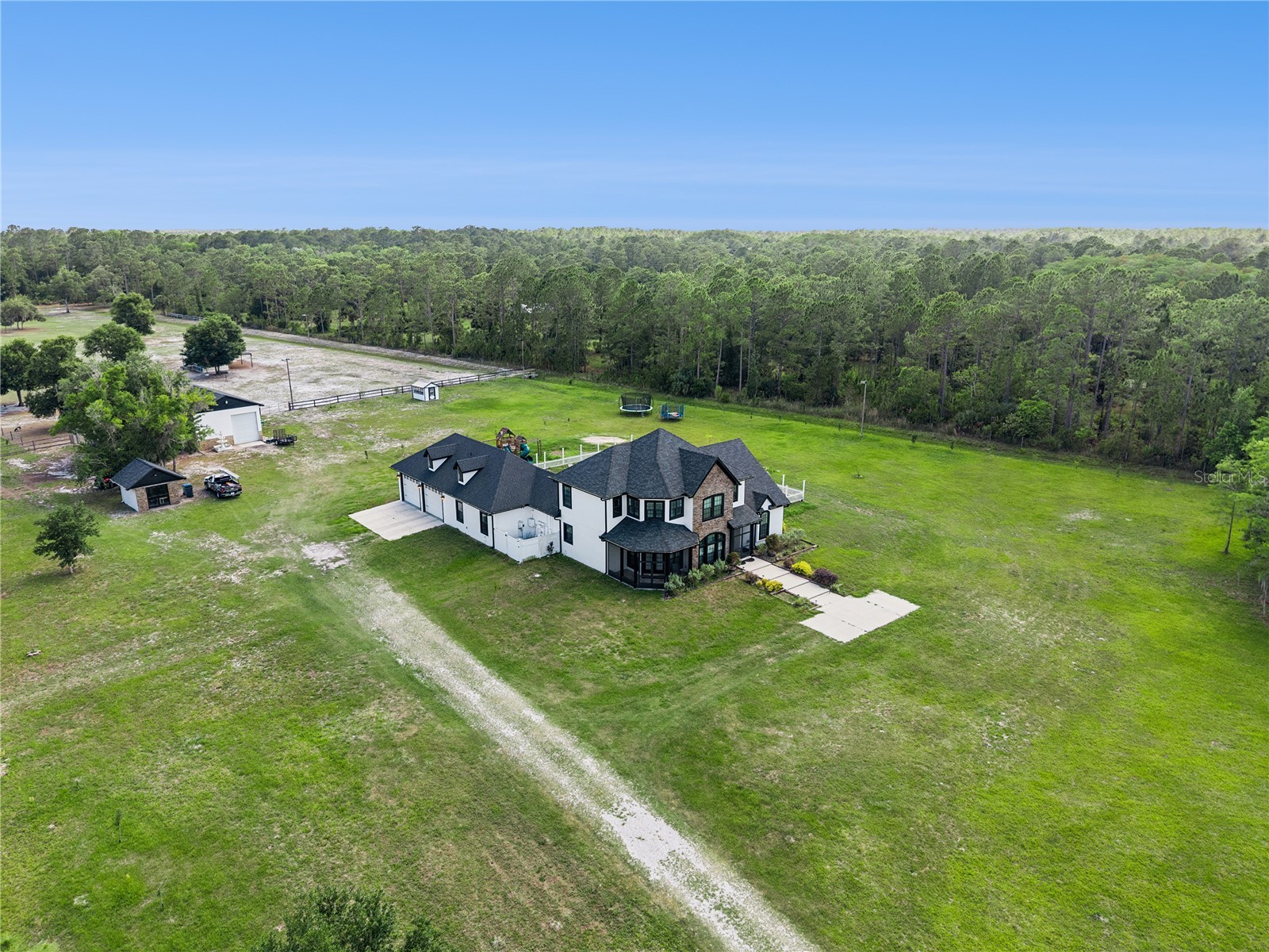 345 Cypress Isles Road Osteen FL 32764 O6401979 image5