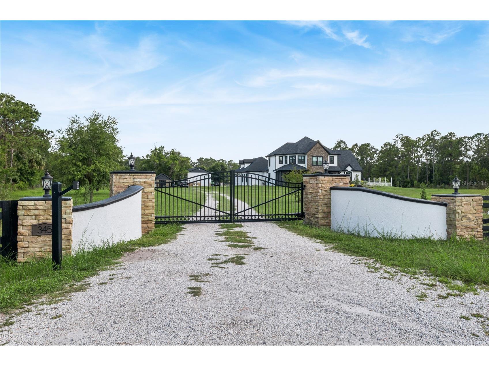 345 Cypress Isles Road Osteen FL 32764 O6401979 image6