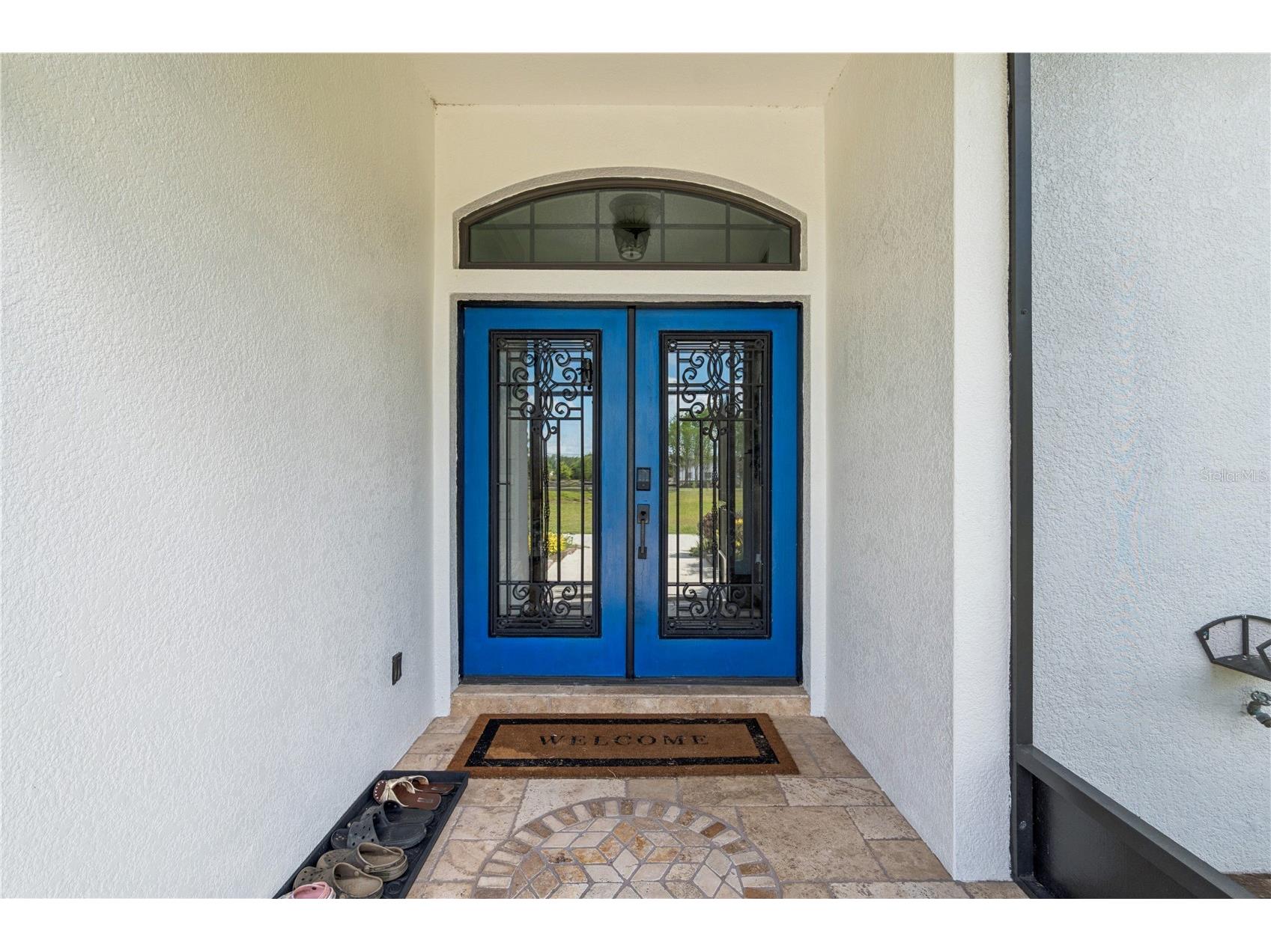 345 Cypress Isles Road Osteen FL 32764 O6401979 image7