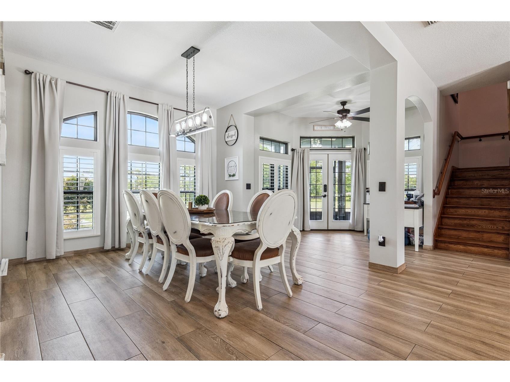 345 Cypress Isles Road Osteen FL 32764 O6401979 image9