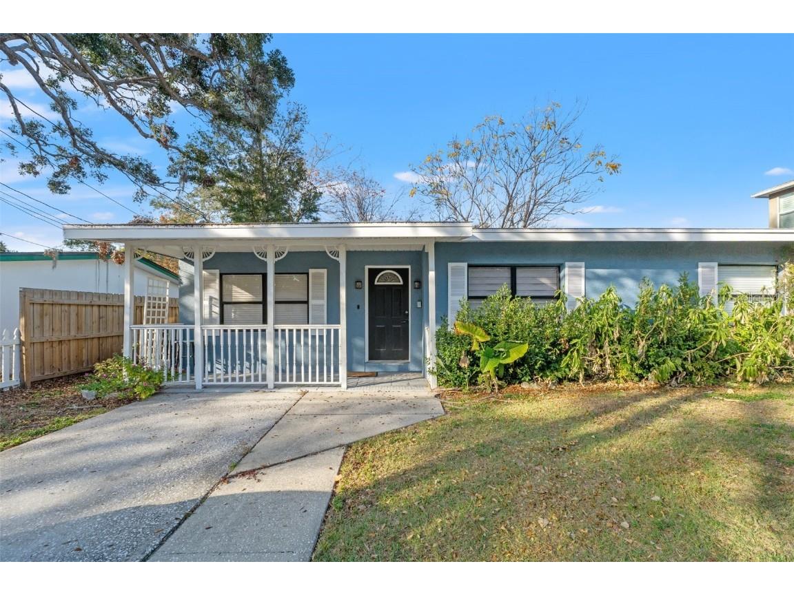 345 Dr Ml King Jr Street N Safety Harbor FL 34695 TB8346488 image1