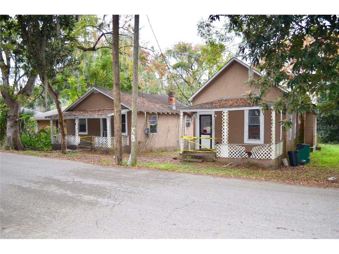 345 E Church Street Deland FL 32724 V4933418 image1