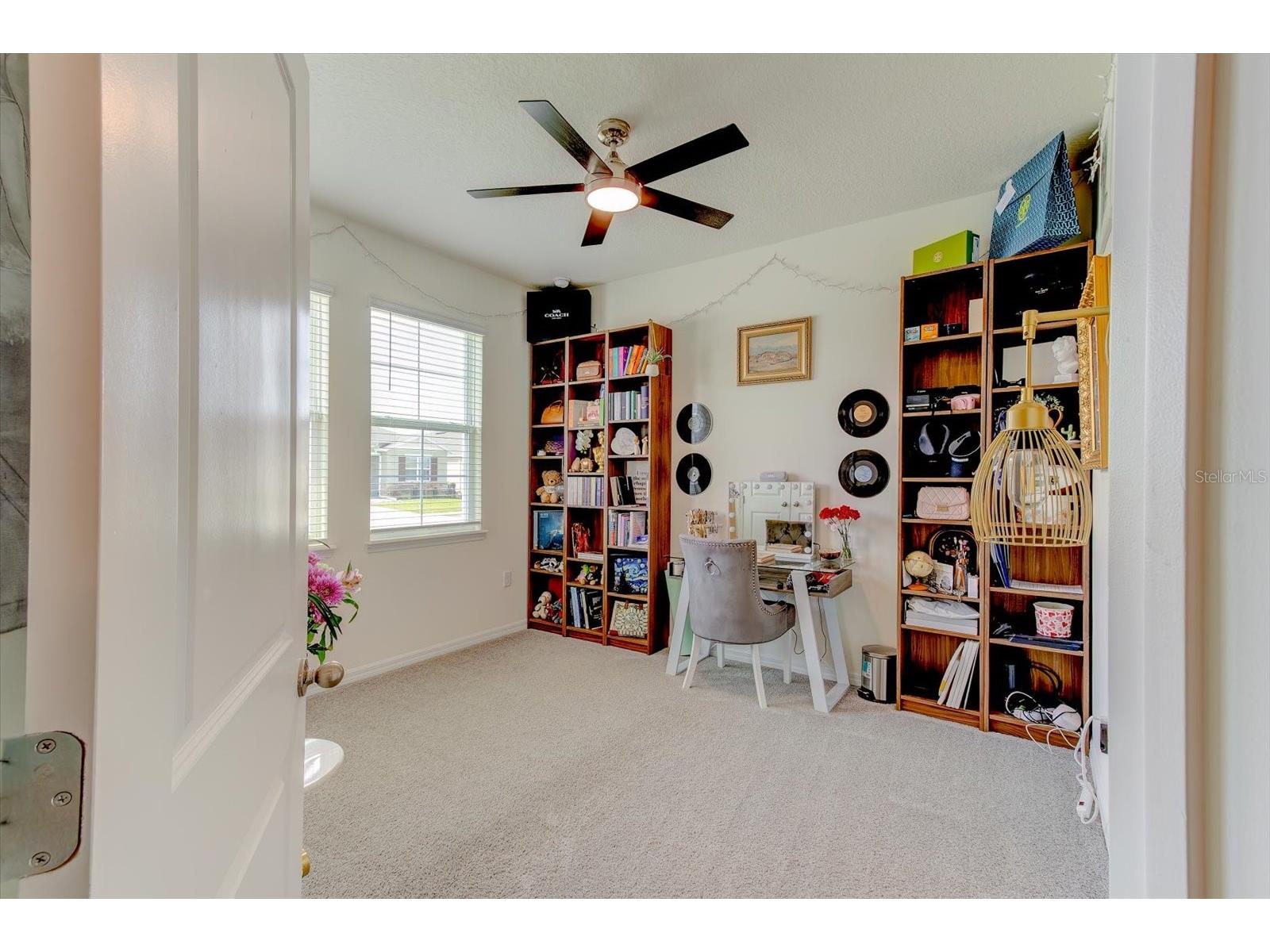 345 E Merimont Lane Ormond Beach FL 32174 FC319718 image10