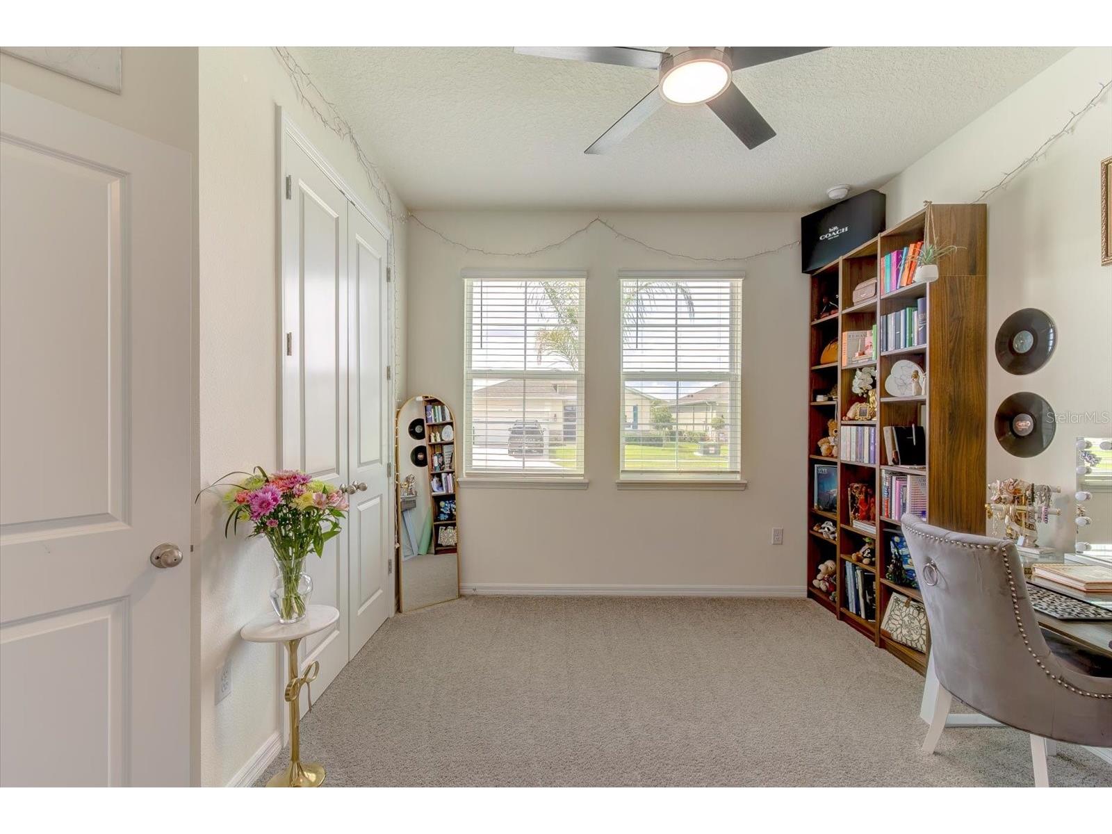 345 E Merimont Lane Ormond Beach FL 32174 FC319718 image11