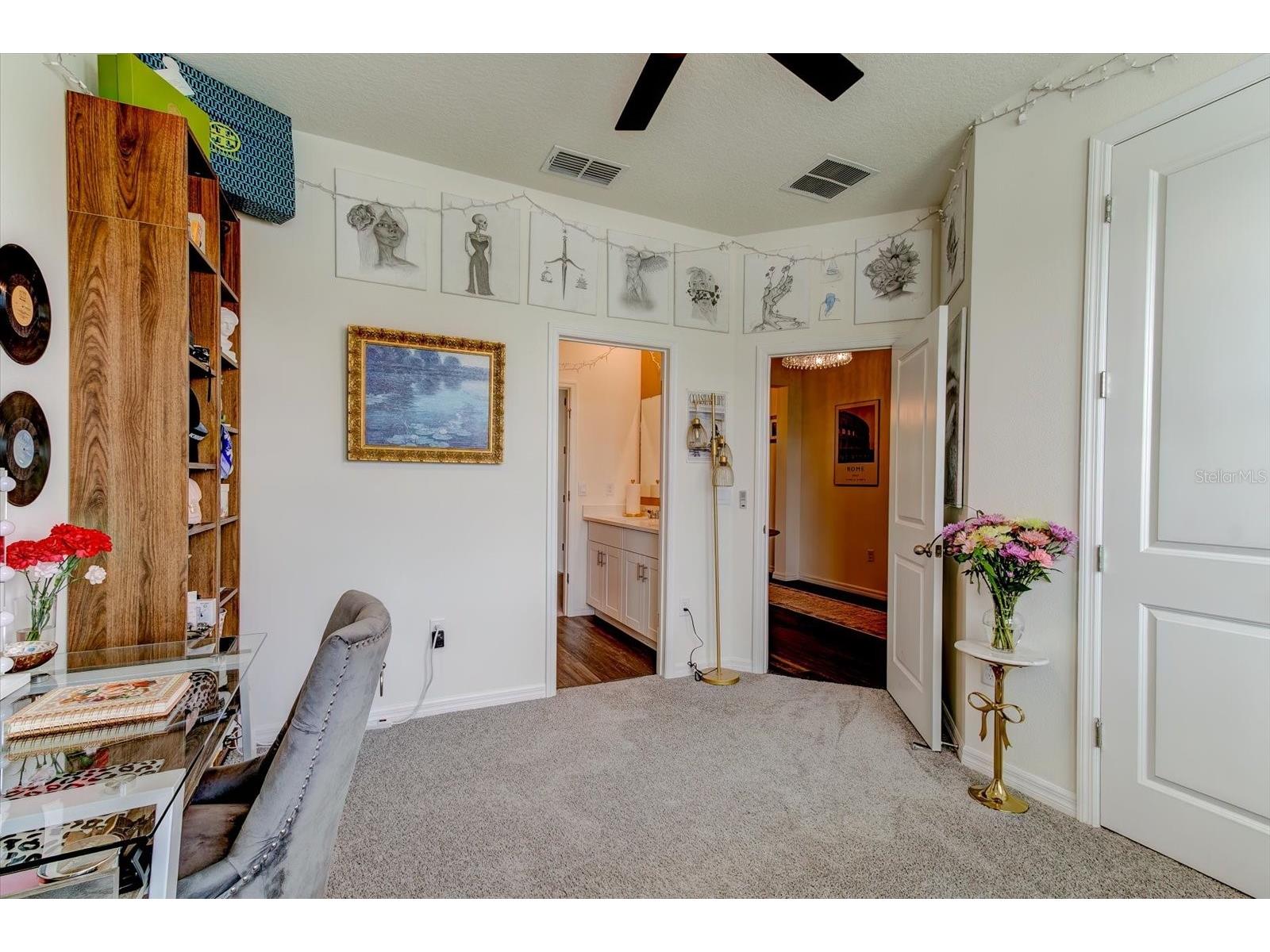 345 E Merimont Lane Ormond Beach FL 32174 FC319718 image12