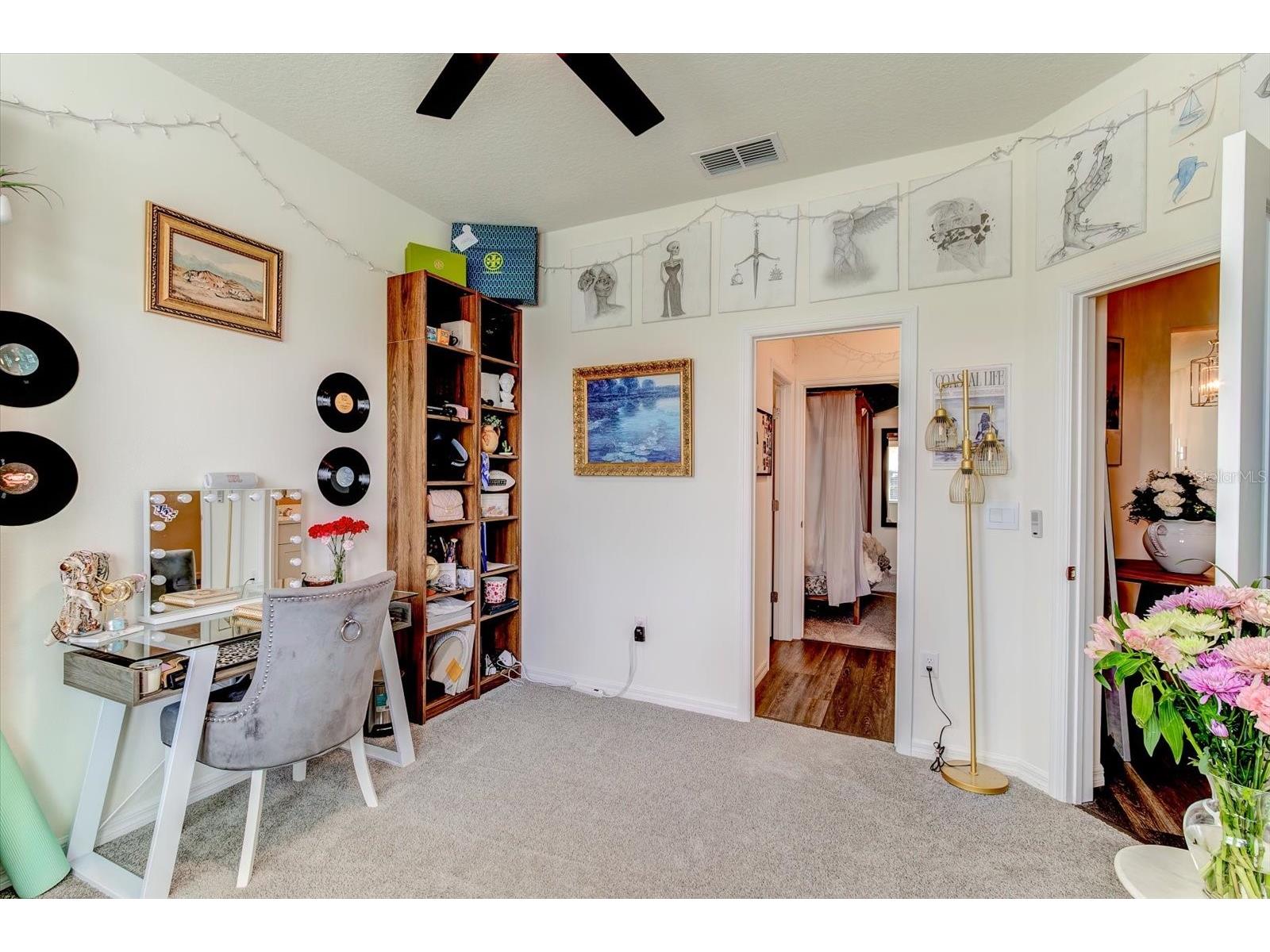 345 E Merimont Lane Ormond Beach FL 32174 FC319718 image13