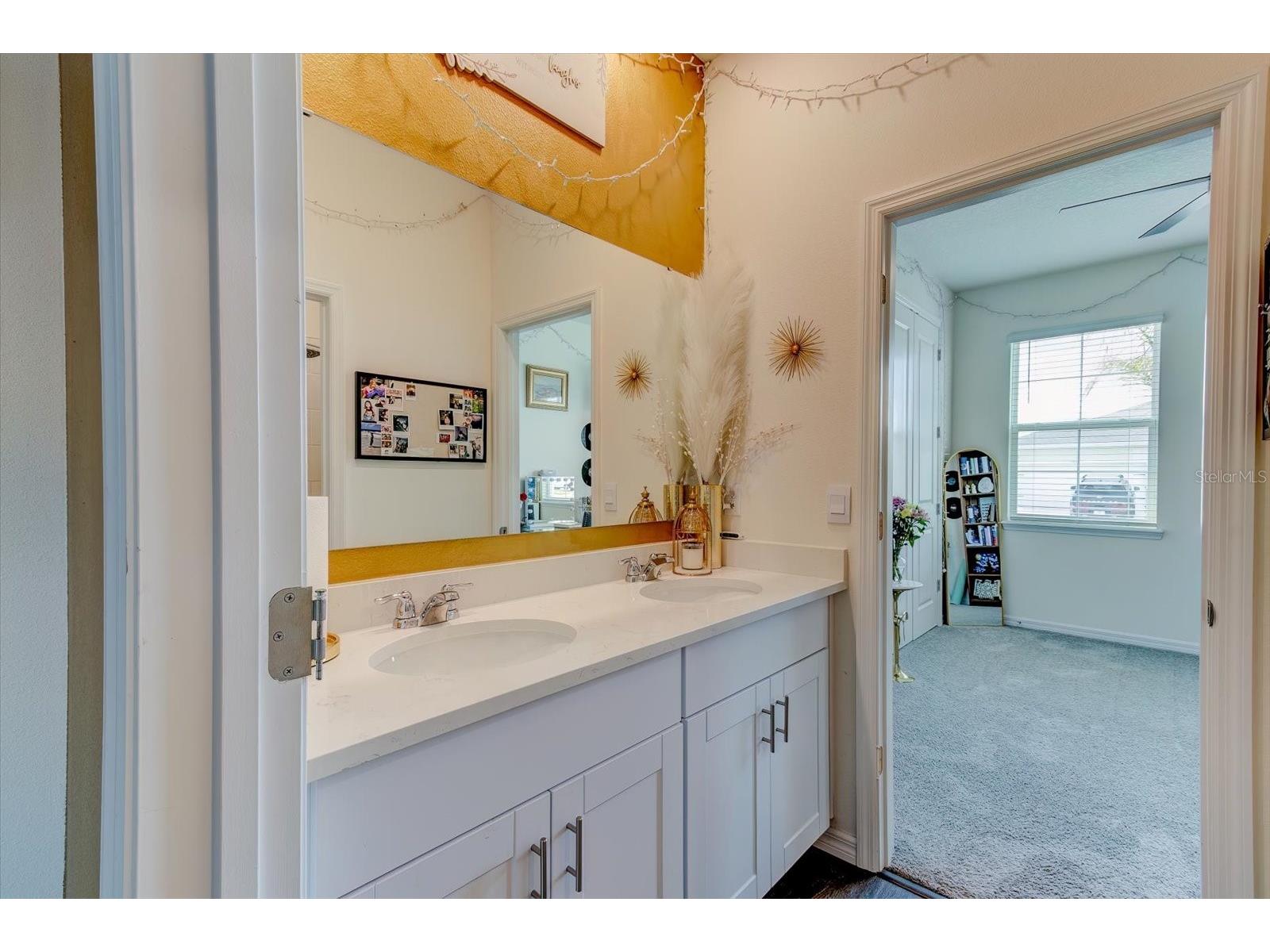 345 E Merimont Lane Ormond Beach FL 32174 FC319718 image14