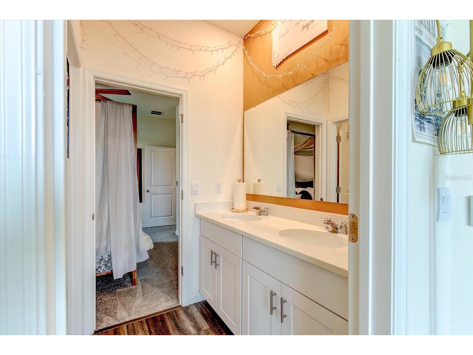 345 E Merimont Lane Ormond Beach FL 32174 FC319718 image15