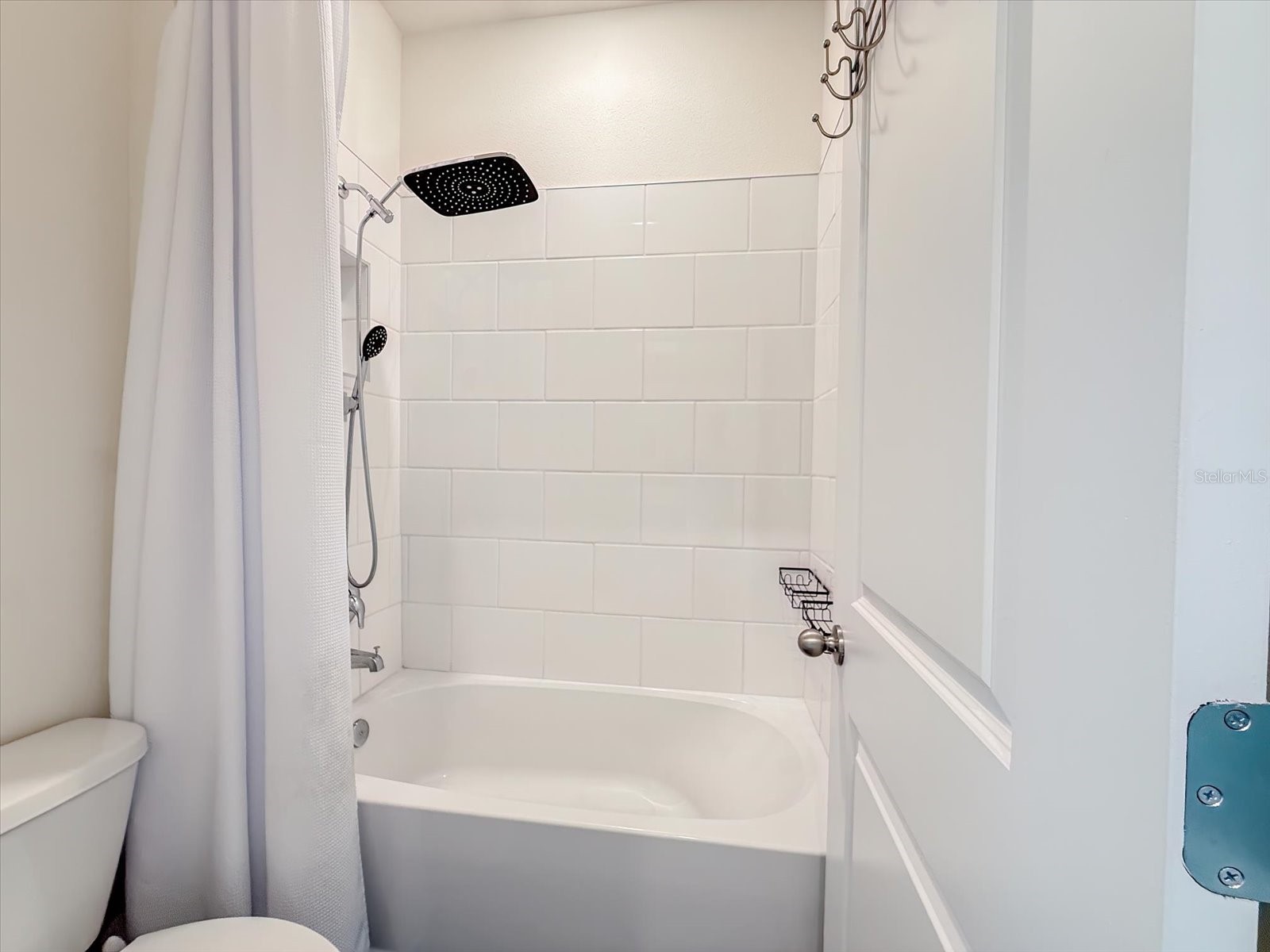 345 E Merimont Lane Ormond Beach FL 32174 FC319718 image16
