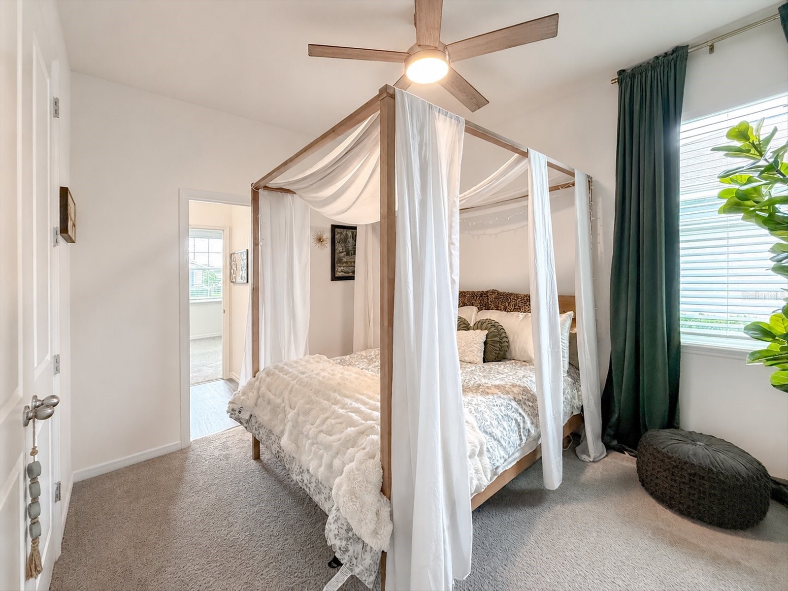 345 E Merimont Lane Ormond Beach FL 32174 FC319718 image19