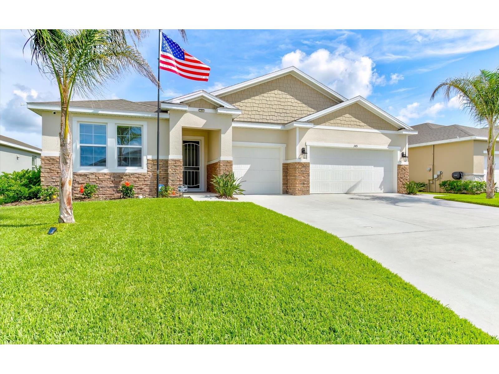 345 E Merimont Lane Ormond Beach FL 32174 FC319718 image2