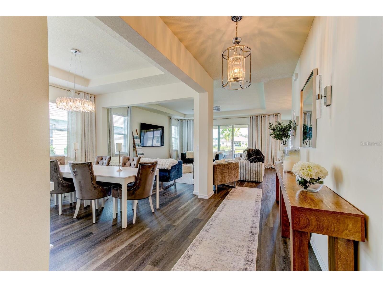 345 E Merimont Lane Ormond Beach FL 32174 FC319718 image20