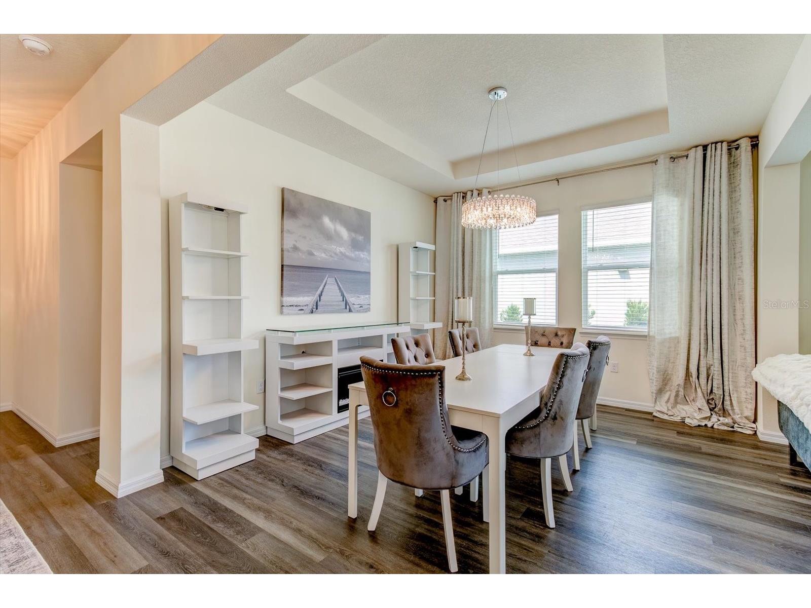 345 E Merimont Lane Ormond Beach FL 32174 FC319718 image21