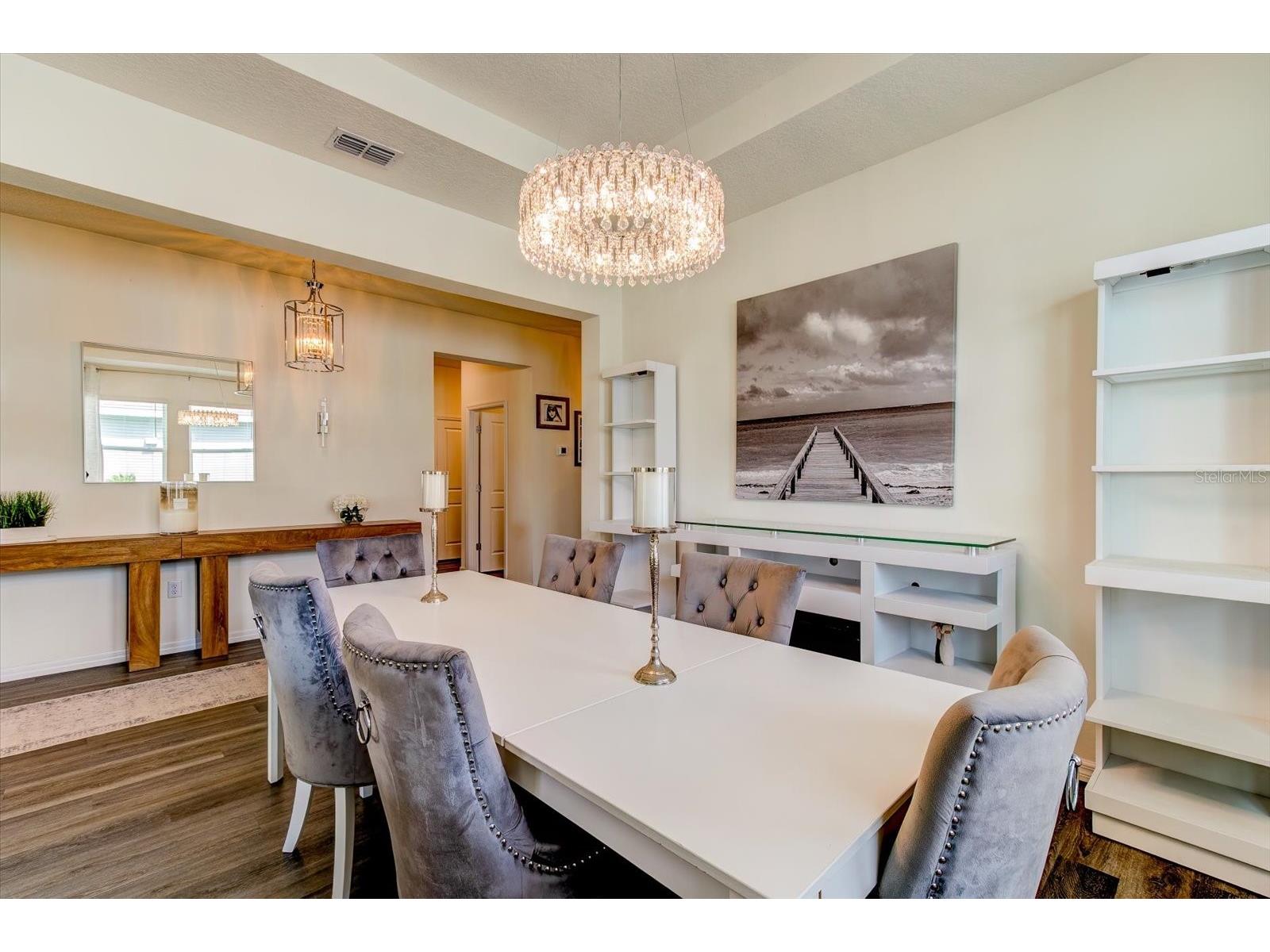345 E Merimont Lane Ormond Beach FL 32174 FC319718 image22
