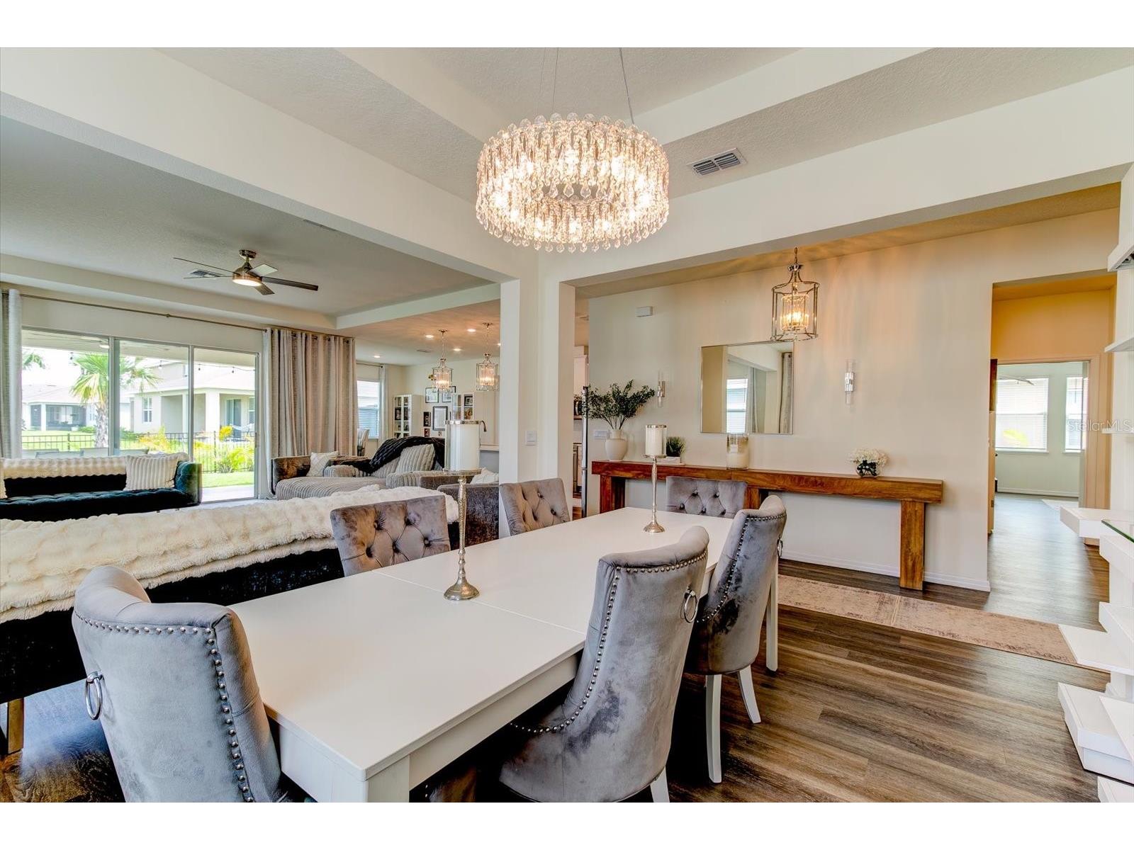 345 E Merimont Lane Ormond Beach FL 32174 FC319718 image23